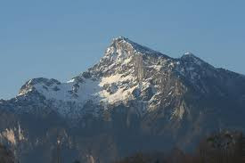 Một số khác tuyên bố khi đến núi Untersberg thì cảm nhận được sự bất thường về thời gian. Có lúc thời gian trôi qua rất chậm.