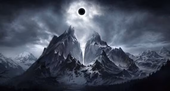 Cụ thể, một số người khi đặt chân đến núi Untersberg thì gặp phải những điều hết sức kỳ lạ. Theo miêu tả của nhân chứng, khi bước vào núi Untersberg, họ có cảm giác đột ngột bị mất ý thức và bất tỉnh trong khoảng vài phút.