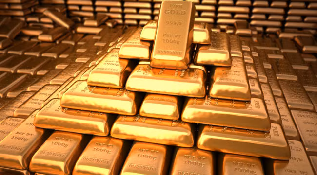 Kể từ khi biết thông tin về kho vàng trên, nhiều thợ săn kho báu cũng như giới chuyên gia vào cuộc tìm kiếm nhưng chưa có kết quả.