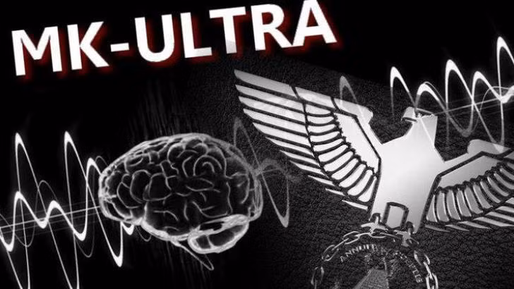 Dự án mật này được Sidney Gottlieb - một nhà hóa học, chuyên gia độc dược kiêm người đứng đầu tổ chức gián điệp của Mỹ phụ trách trực tiếp.