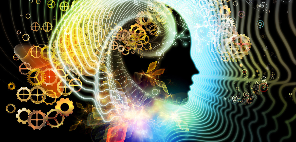 Đến năm 1997, khoảng 20.000 tài liệu về dự án MKUltra được khôi phục. Do vậy, bí mật mà CIA che giấu trong suốt thời gian dài bị tiết lộ trước công chúng.