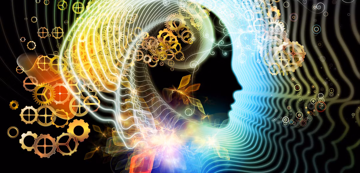 Đến năm 1997, khoảng 20.000 tài liệu về dự án MKUltra được khôi phục. Do vậy, bí mật mà CIA che giấu trong suốt thời gian dài bị tiết lộ trước công chúng.