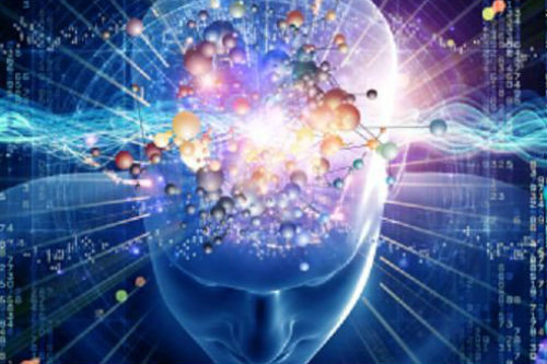 Dự án MKUltra chính thức dừng lại vào năm 1973. Theo đó, nhiều tài liệu, hồ sơ về dự án mật nhằm kiểm soát tâm trí con người bị tiêu hủy.