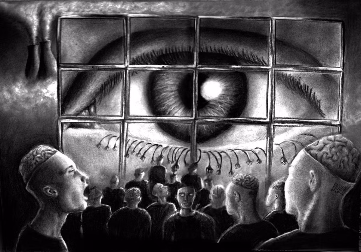 Thậm chí, các chuyên gia còn sử dụng phương pháp sốc điện. Các chuyên gia muốn kiểm tra xem những giải pháp này có hiệu quả ra sao trong việc kiểm soát tâm trí con người.