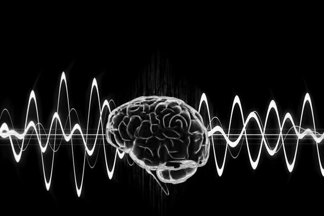 Kết quả nhiều thí nghiệm cho thấy những giải pháp trên của CIA không đem lại hiệu quả như mong muốn. Những tác động của việc tham gia thí nghiệm khiến nạn nhân chịu ảnh hưởng to lớn cả về thể xác lẫn tinh thần trong suốt phần đời còn lại.