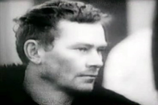 Trong thời gian từ năm 1971 - 1985, Gennady Mikhasevich khiến dư luận Liên Xô rúng động khi giết 36 phụ nữ.