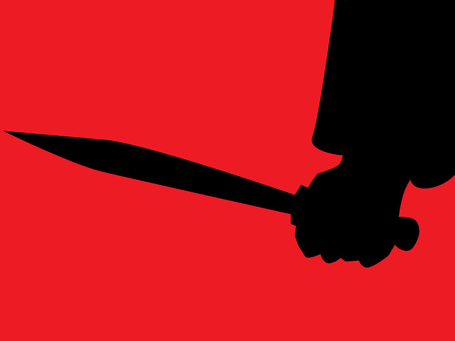 Với thủ đoạn trên, Mesfewi giết 36 phụ nữ vào cuối những năm 1800. Sau khi gây án, gã sát nhân lấy tiền bạc và đồ đạc giá trị của họ.