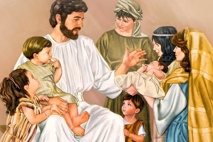 Liên quan đến vấn đề này, nhiều chuyên gia bày tỏ sự hoài nghi về tính thật giả của số tài liệu trên.