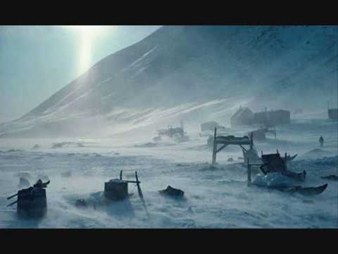 Giới chức trách cũng không tìm thấy bất cứ dấu vết nào cho thấy người Inuit chuyển đến sống các khu vực lân cận. Không ai biết họ đi đến đâu.