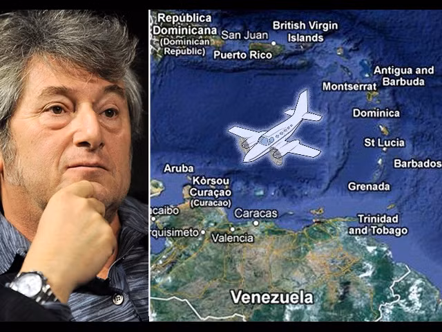 Kinh hoang loi nguyen day bien hac am “nuot chung” may bay