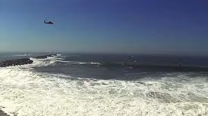 Cơ quan chức năng đã nỗ lực điều tra nguyên nhân khiến những máy bay trên gặp nạn.