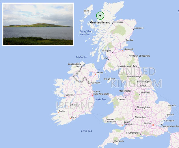 Theo thiết kể, khi cho nổ quả bom nguy hiểm trên, vi khuẩn than sẽ phát tán rộng ra môi trường. Chỉ cần tiếp xúc với liều lượng nhỏ cũng đủ mất mạng. Thậm chí, khu vực khi ném bom cũng bị ô nhiễm nặng trong suốt thời gian dài.