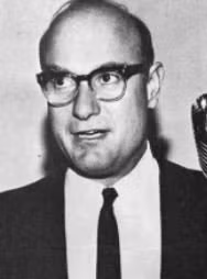 Cụ thể, Chan Thomas được cho là một nhà nghiên cứu UFO từng làm việc trong một dự án của Lực lượng Không quân Mỹ.