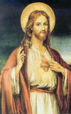 Chan Thomas tuyên bố Chúa Jesus không phải là một nhà tiên tri mà là... một học giả được đào tạo tại Ấn Độ.