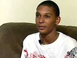 Có những ngày, Inman gặp tình huống này tới 3 lần. Mỗi lần như vậy, những dòng nước mắt máu đỏ có thể diễn ra trong 1 giờ đồng hồ.