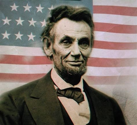 Joshua Speed được cho là đã ngủ chung giường với Tổng thống Lincoln trong thời gian gần 4 năm.