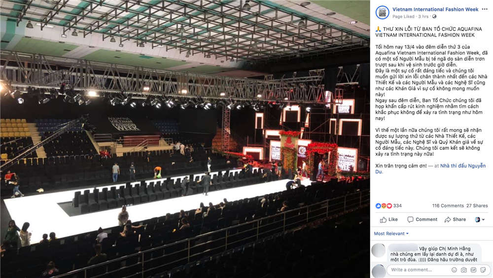 Su that dang phan no sau cu nhao lon 'tham hoa' tren san catwalk cua Minh Hang-Hinh-4