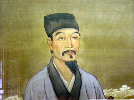 Ngô Thừa Ân là tác giả của "Tây Du Ký" nổi tiếng ở Trung Quốc và nhiều nước khác trên thế giới. Sinh thời, Ngô Thừa Ân sống trong căn nhà ở thị trấn Hòa Hạ, huyện Hoài An, tỉnh Giang Tô.