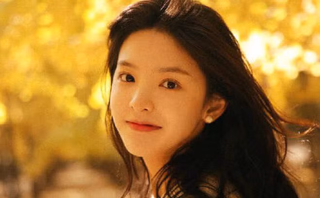 Quy co sinh vao 6 ngay am lich nay, sau ket hon phuc duc sang ngoi