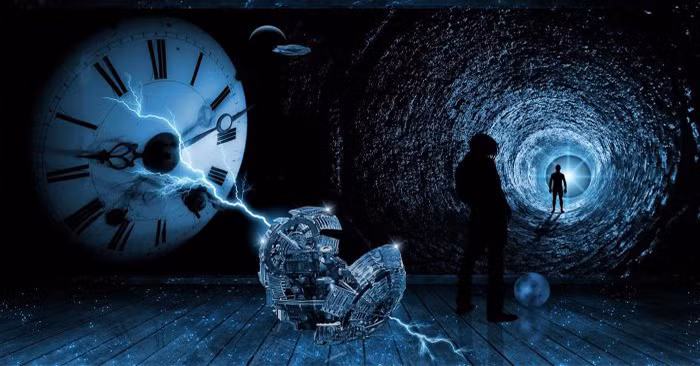 Cho đến nay, câu chuyện này vẫn chưa được làm sáng tỏ tính thật giả. Vì vậy, không ai có thể khẳng định có xảy ra du hành thời gian hay không.