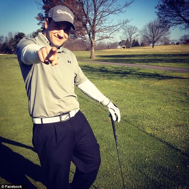 Vào đầu năm 2015, dư luận thế giới xôn xao khi giới truyền thông đưa tin rầm rộ về việc Justin Smith từ cõi chết trở về một cách thần kỳ và bí ẩn.