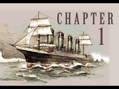 Đặc biệt, con tàu Titan cũng được mệnh danh là "con tàu không thể chìm".