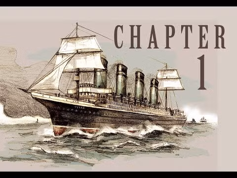 Đặc biệt, con tàu Titan cũng được mệnh danh là "con tàu không thể chìm".