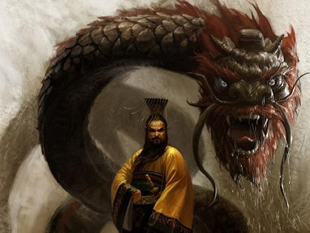 Tuy nhiên, nhà Yên không khoanh tay chờ chết nên đã liều lĩnh lên kế hoạch mạo hiểm là ám sát Tần Thủy Hoàng để tránh rơi vào tình trạng nước mất nhà tan.