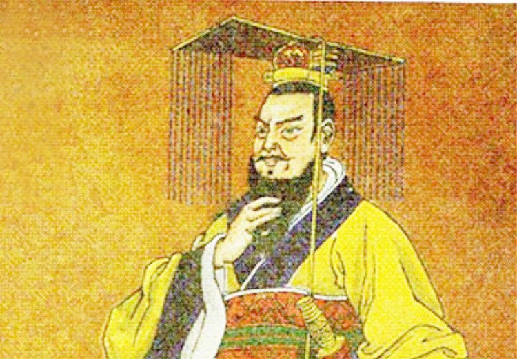 Kinh Kha có cơ hội tiếp cận gần nhất với Tần Thủy Hoàng để ra tay ám sát khi ông diện kiến vua Tần và mang theo thủ cấp của Phàn Ư Kỳ cùng tấm bản đồ nước Yên.