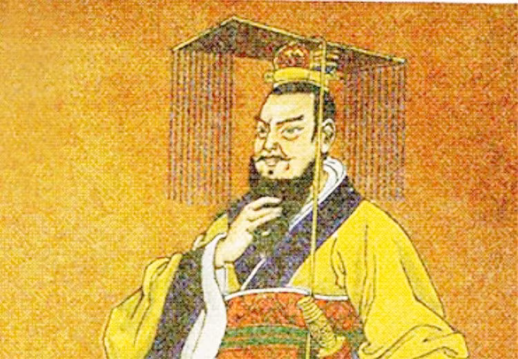 Kinh Kha có cơ hội tiếp cận gần nhất với Tần Thủy Hoàng để ra tay ám sát khi ông diện kiến vua Tần và mang theo thủ cấp của Phàn Ư Kỳ cùng tấm bản đồ nước Yên.