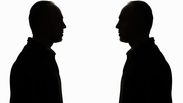 Do hiện tượng song trùng rất hiếm gặp nên các chuyên gia gặp nhiều khó khăn trong việc giải mã bí ẩn về sự việc này. Vì vậy, đến nay, khoa học chưa thể chứng minh hiện tượng này có thật hay do sự tưởng tượng của con người.