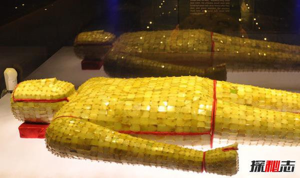 Than ky bo ao giup thi hai vua chua ngan nam nguyen ven