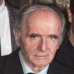 Kể từ đây, Klaus Barbie từng bước gây ra hàng loạt tội ác nghiêm trọng và được dự luận gọi là "gã đồ tể Lyon".