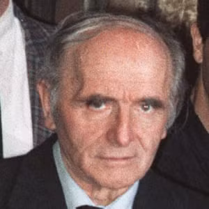 Kể từ đây, Klaus Barbie từng bước gây ra hàng loạt tội ác nghiêm trọng và được dự luận gọi là "gã đồ tể Lyon".