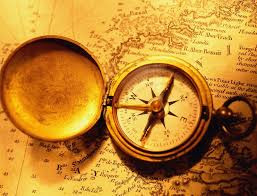 Cụ thể, một số người cho hay khi cố gắng tiếp cận hòn đảo, nhiều thiết bị như la bàn, đồng hồ đều không hoạt động.