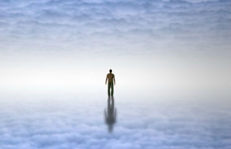 Trước những câu chuyện về nhiều người biến mất khi đặt chân lên đảo, người dân địa phương không dám dấn thân vào vùng đất nguy hiểm này.