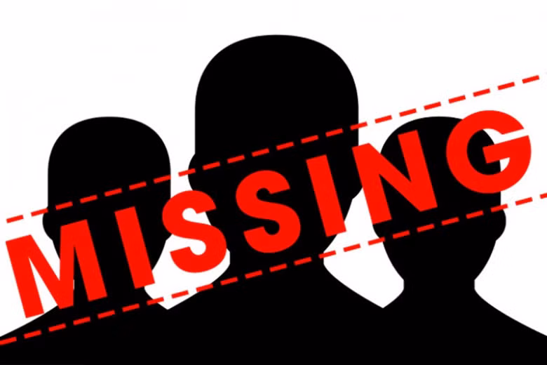 Không chỉ xảy ra những vụ mất tích bí ẩn, đảo Barsa-Kelmes còn là nơi xảy ra những hiện tượng kỳ lạ.