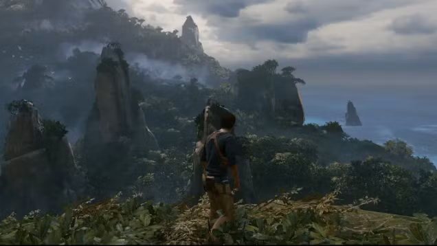 Khi ấy, người ngoài hành tinh từ chối giúp đỡ Đức quốc xã trong cuộc chiến tranh với phe đồng minh. Thay vào đó, người ngoài hành tinh đồng ý đến Đức phát triển lĩnh vực này. Sự việc này được cho là dẫn đến sự thành lập của hội nhóm thần bí mang tên Vril.