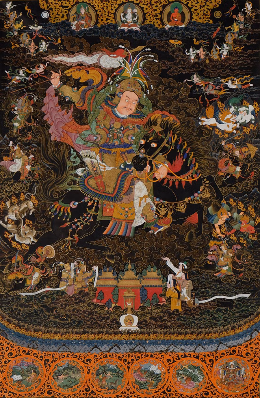 Sự việc này khiến giới khoa học vô cùng bất ngờ và cảm thấy khó hiểu khi chưa thể lý giải sự việc bí ẩn này.