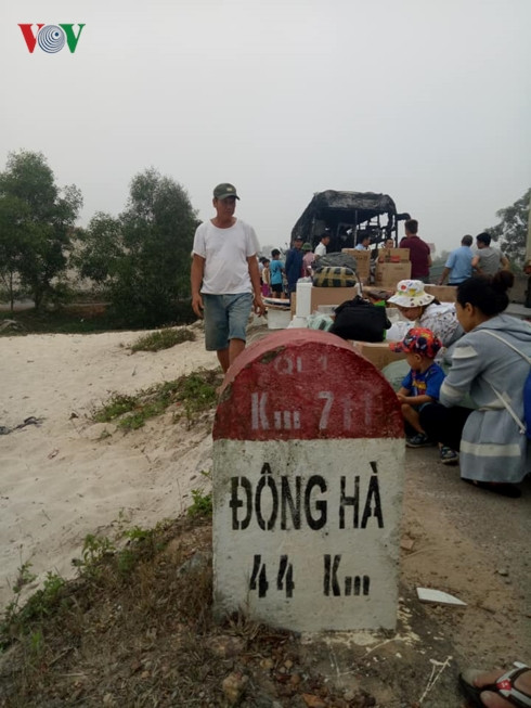 Xe giuong nam chay rui, hanh khach hoang loan-Hinh-3