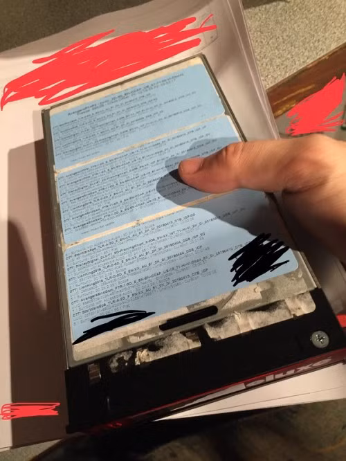 Ro ri noi dung 'Avengers: End game' tren mang xa hoi sau suat chieu dau tien-Hinh-2