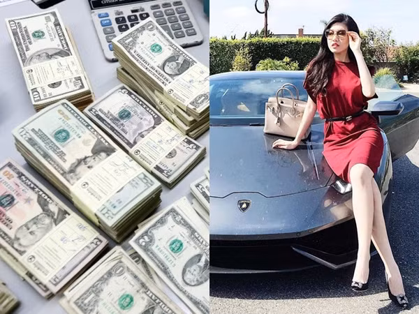 Top con giap dem tien sai tay, loc ua vao nha thang 5/2019