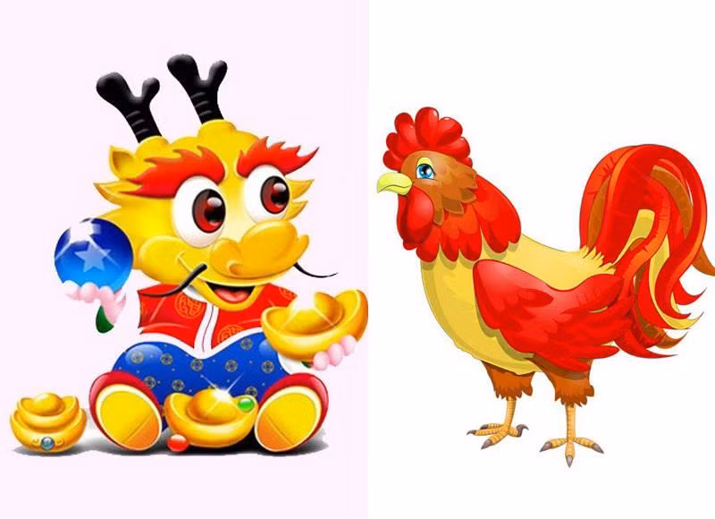 Vo chong thuoc nhung cap con giap nay vo het tai loc thien ha nam 2019