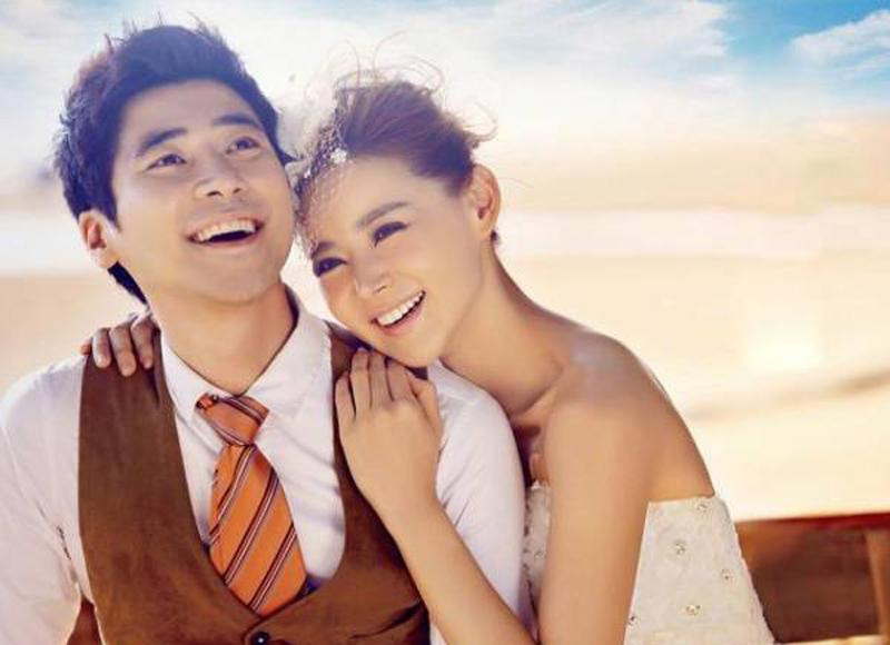 Cặp đôi con giáp này dù kinh doanh tự do hay làm công ăn lương đều phối hợp ăn ý. Họ là cặp đôi luôn chung vai nỗ lực, có phúc cùng hưởng có họa cùng chịu, không bao giờ bỏ nhau những lúc khó khăn hoạn nạn.