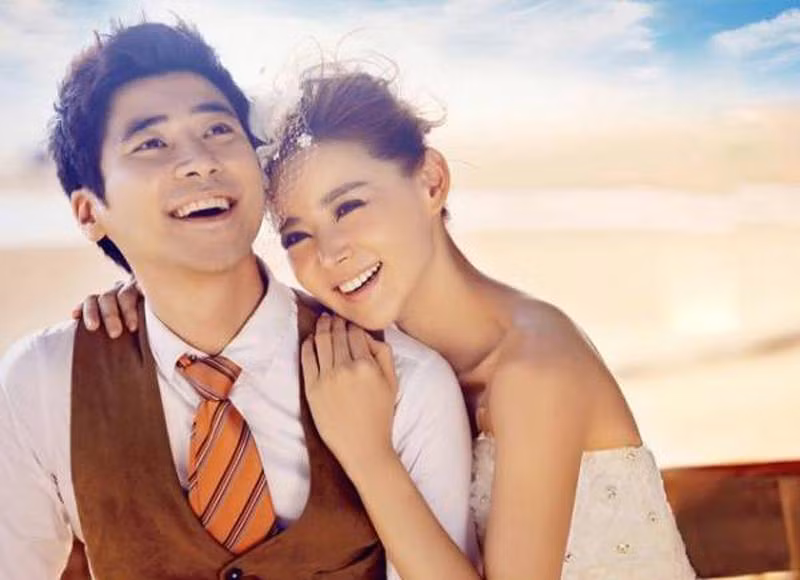 Cặp đôi con giáp này dù kinh doanh tự do hay làm công ăn lương đều phối hợp ăn ý. Họ là cặp đôi luôn chung vai nỗ lực, có phúc cùng hưởng có họa cùng chịu, không bao giờ bỏ nhau những lúc khó khăn hoạn nạn.