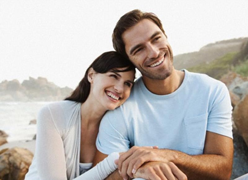 Sửu Tỵ là cặp đôi có thể không thành công sớm song càng về già, hậu vận của họ càng vượng. Đặc biệt phụ nữ tuổi Tỵ sẽ là những người mẹ tuyệt vời. Đứa trẻ sinh ra sẽ được thừa hưởng sự nhanh nhạy từ mẹ và sự chăm chỉ cần cù từ cha. (*) Thông tin trong bài mang tính chiêm nghiệm, tham khảo.