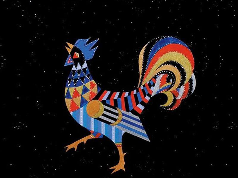 Sự khác biệt trong tính cách đó sẽ tạo nên sự gắn kết bất ngờ khi họ quyết định kết hôn. Theo tử vi, vợ chồng tuổi Thìn và Dậu sẽ thay đổi toàn diện, biết nghĩ cho người khác, luôn tin tưởng, tôn trọng đối phương sau khi kết hôn.