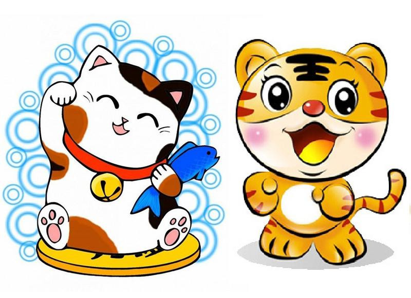 2. Tuổi Mão và Dần. Trong 12 con giáp, cặp đôi Mão và Dần được xem là tương quan giống nhau, có khả năng bổ trợ cho nhau một cách tốt nhất. Đặc biệt, năm Kỷ Hợi 2019 sẽ là thời điểm vàng cho các cặp vợ chồng này. Trời sinh tuổi Mão túc trí đa mưu, tuổi Dần lại biết lên kế hoạch, giữ vai trò lãnh đạo. Họ chính là một cặp đôi vàng trời sinh, bên nhau sẽ là sự bổ trợ hoàn hảo cho nửa kia.