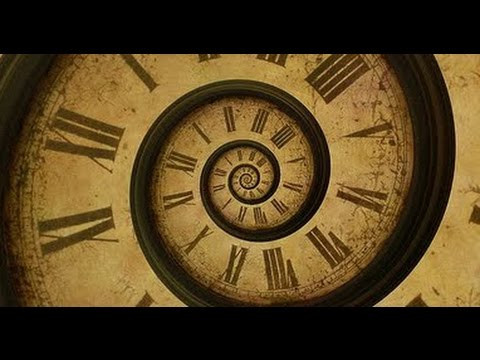 Chính vì vậy, nhiều người tin rằng, chuyến bay 914 đã đi vào đường hầm thời gian khiến những người trong chuyến bay có ngoại hình không thay đổi dù 37 năm đã trôi qua.