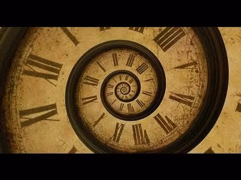 Chính vì vậy, nhiều người tin rằng, chuyến bay 914 đã đi vào đường hầm thời gian khiến những người trong chuyến bay có ngoại hình không thay đổi dù 37 năm đã trôi qua.